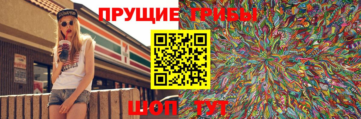 наркошоп  Псилоцибиновые грибы MAGIC MUSHROOMS  Галлюциногенные грибы Psilocybe  Вход с VPN  Дзержинск 